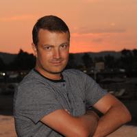 Отзыв от Карен - виза ДТВ